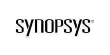SYNOPOSYS